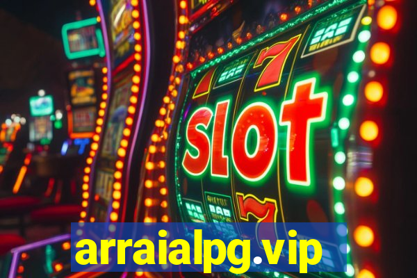 arraialpg.vip
