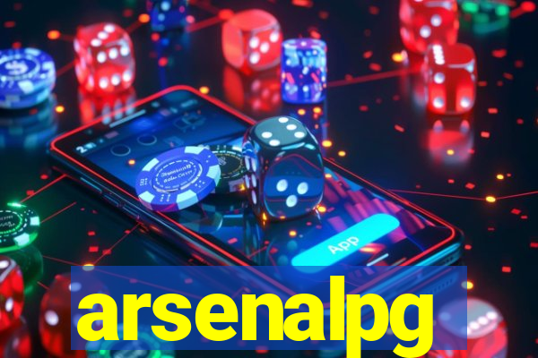 arsenalpg