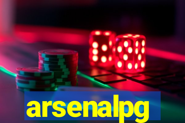 arsenalpg