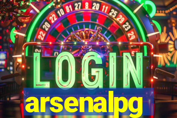 arsenalpg