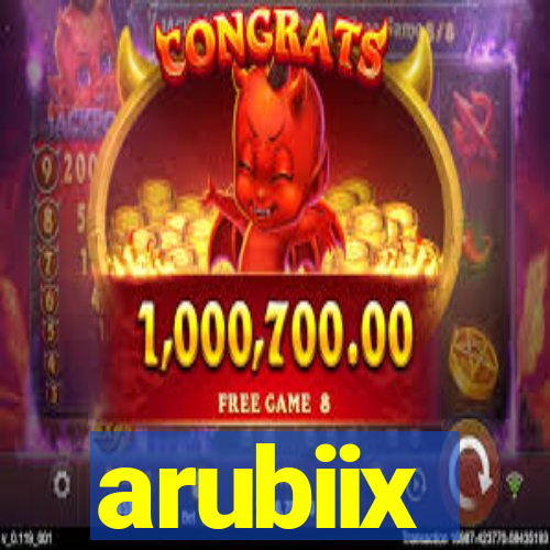 arubiix