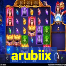 arubiix