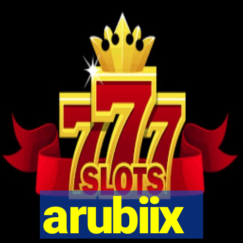 arubiix