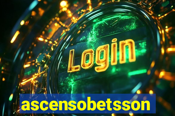 ascensobetsson
