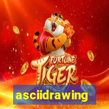 asciidrawing