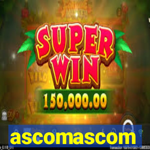 ascomascom