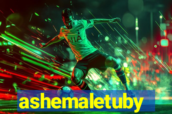 ashemaletuby