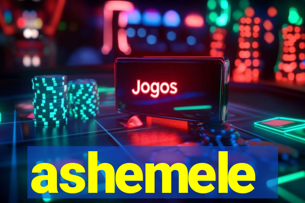 ashemele