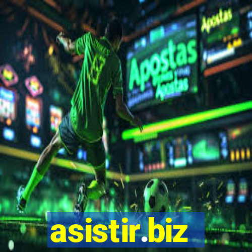 asistir.biz