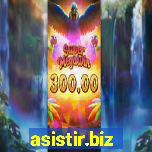 asistir.biz