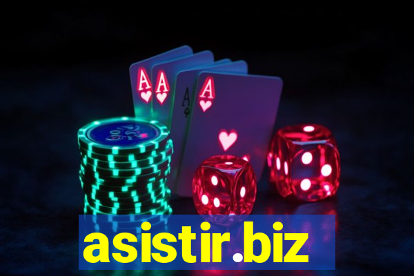 asistir.biz