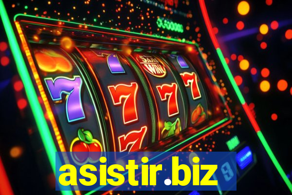 asistir.biz