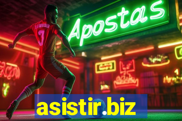 asistir.biz