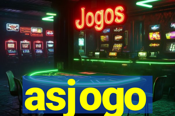 asjogo