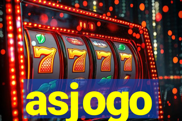 asjogo