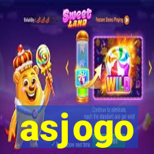 asjogo