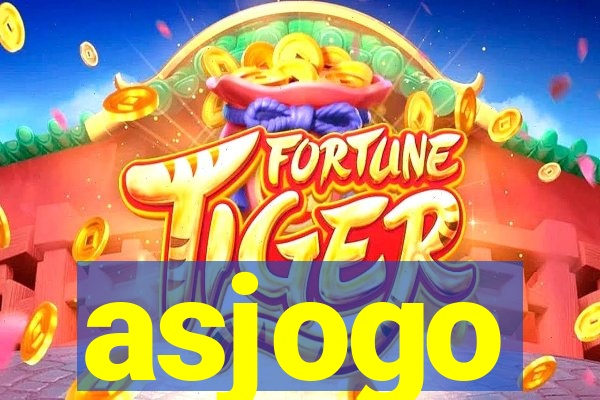 asjogo