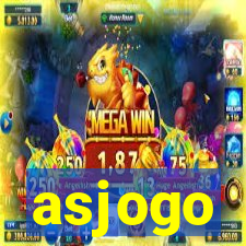 asjogo
