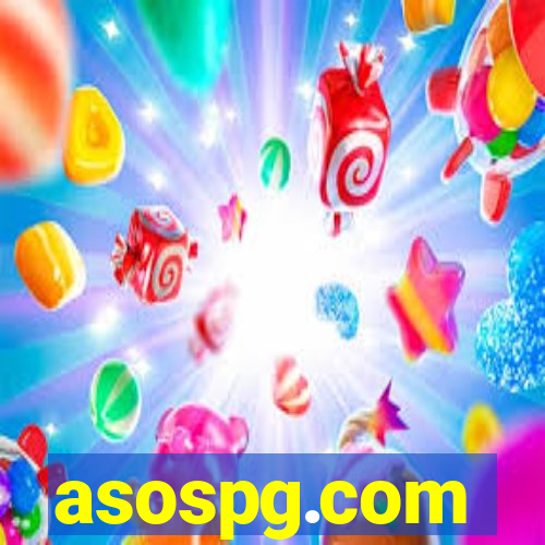 asospg.com