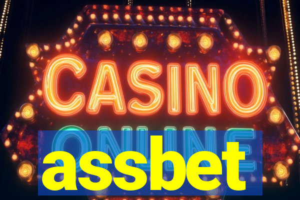 assbet
