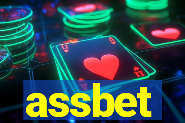 assbet