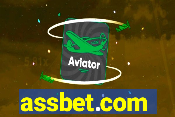 assbet.com