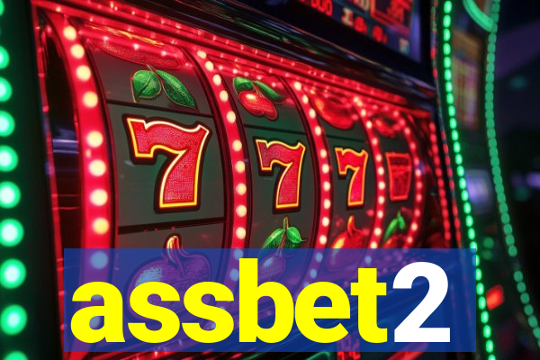 assbet2