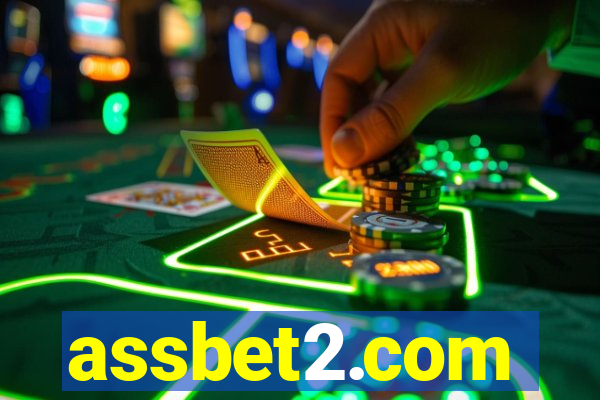 assbet2.com