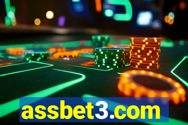assbet3.com