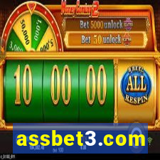 assbet3.com