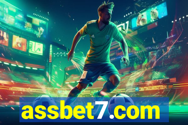 assbet7.com