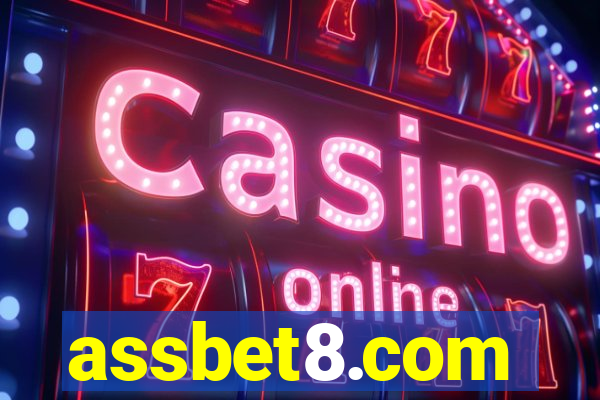 assbet8.com