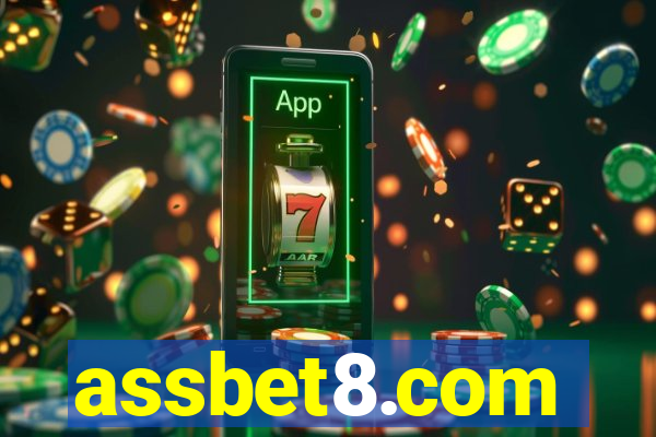 assbet8.com