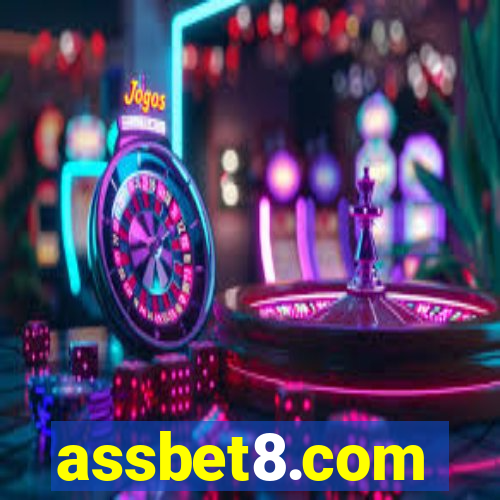assbet8.com