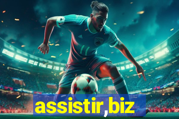 assistir,biz