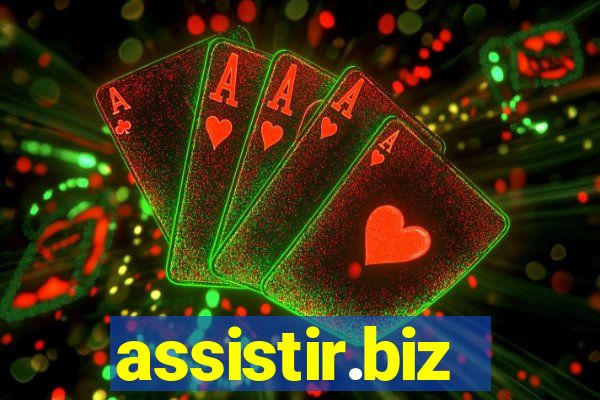 assistir.biz