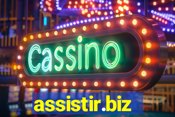 assistir.biz