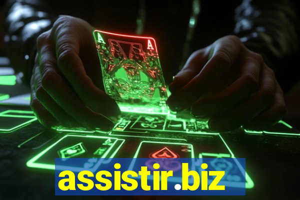 assistir.biz