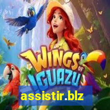 assistir.blz