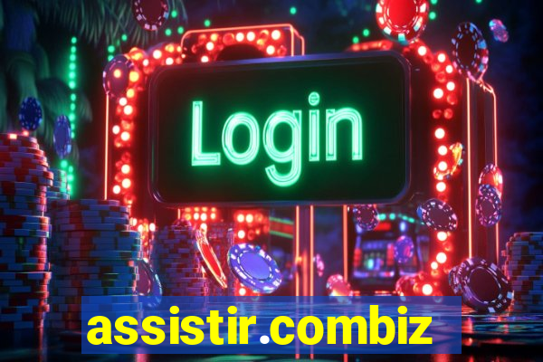 assistir.combiz