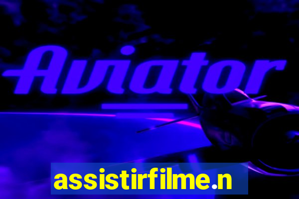 assistirfilme.net