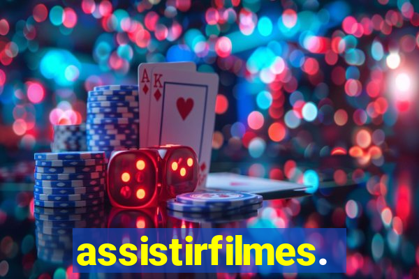 assistirfilmes.net