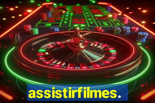 assistirfilmes.net
