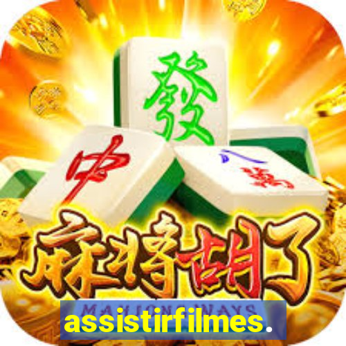 assistirfilmes.net