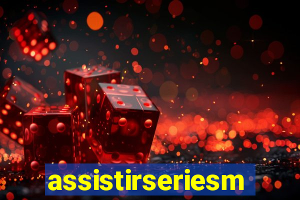assistirseriesmp4.club