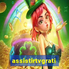 assistirtvgratis.online