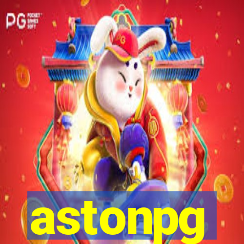 astonpg