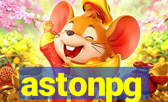 astonpg