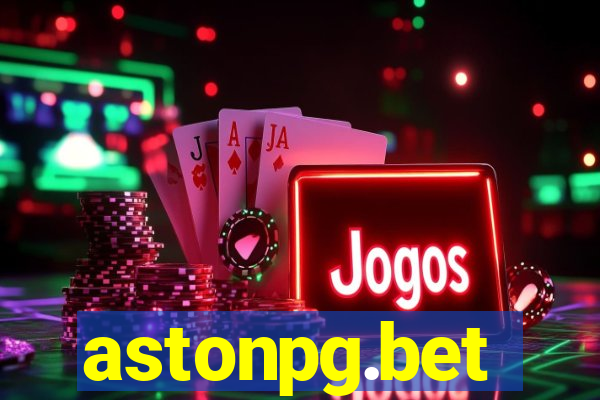 astonpg.bet