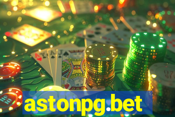 astonpg.bet